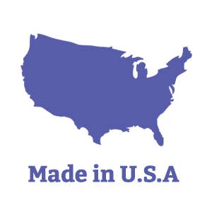 JBK Pottery – wholesale Pitcher – Mixing Pitcher - 2 Quart Capacity - Pink3