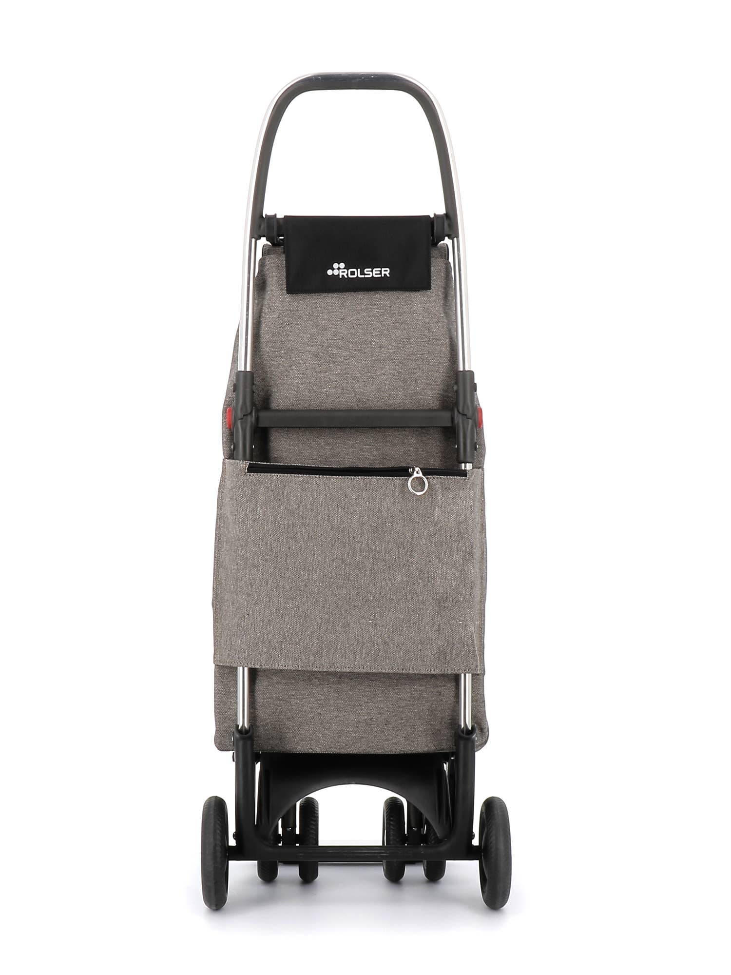 Rolser - Wholesale Grocery/Shopping Bag - EcoIMax 4L TOUR2