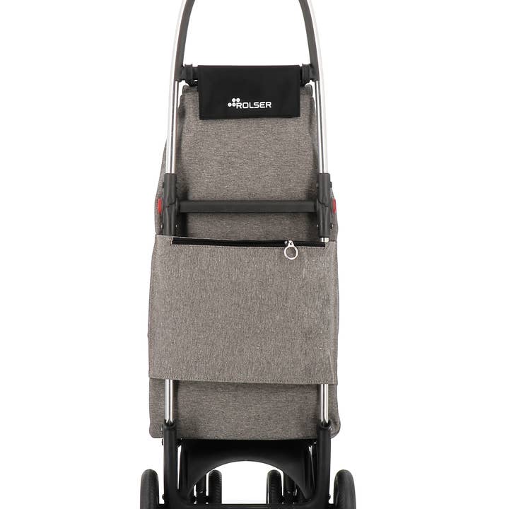 Rolser - Wholesale Grocery/Shopping Bag - EcoIMax 4L TOUR2