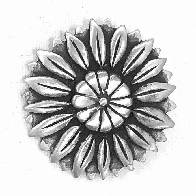 Girasol PN1 pour la vente par Girasol Collection