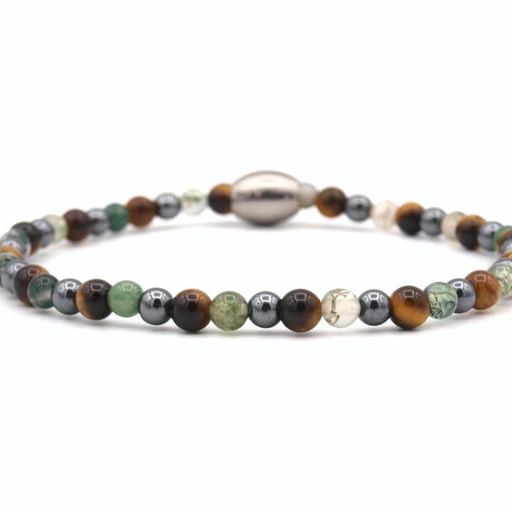 Fire mix efterår for engroshandel hos by julian