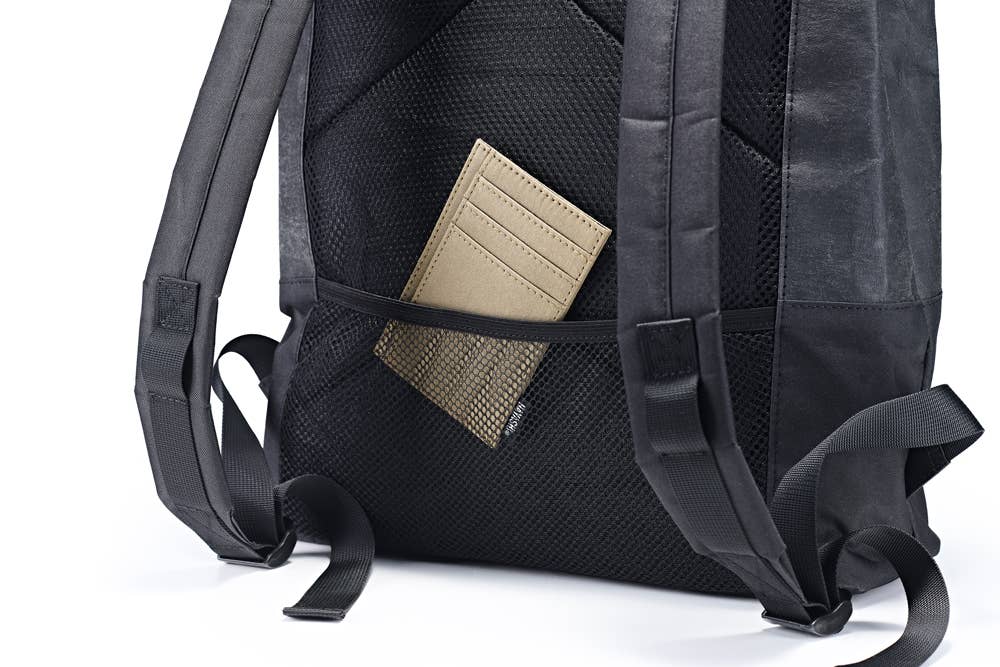HAYASHI - Wholesale Backpack - Unisex - Yumi Backpack6