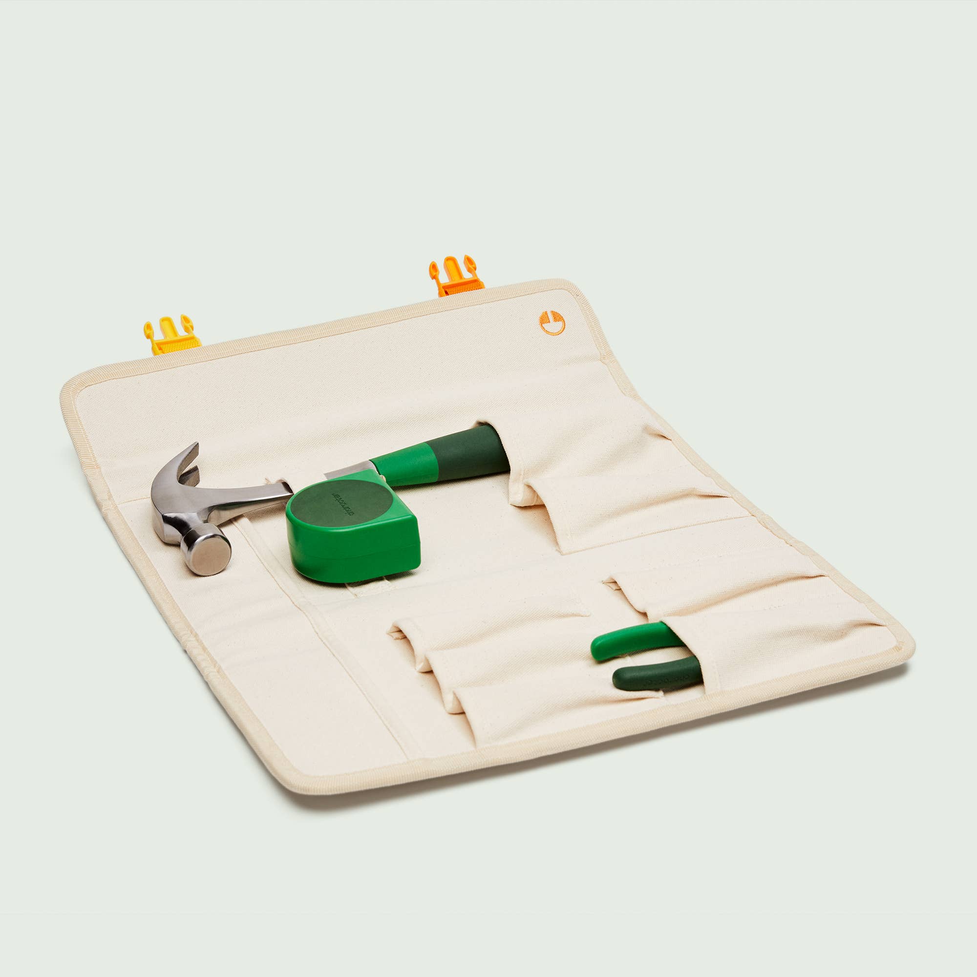 Character - Wholesale Tool Set - The Tool Tote5