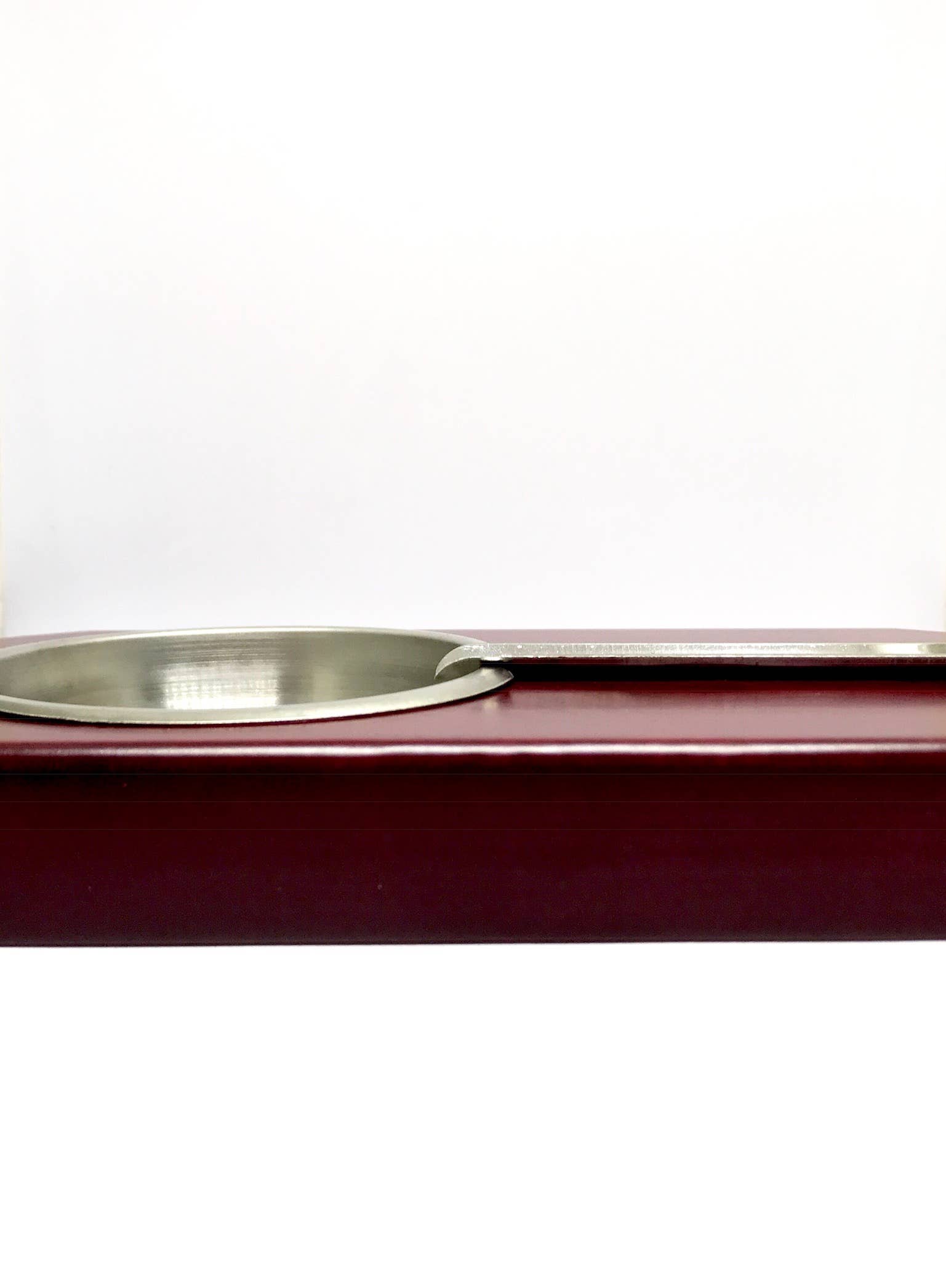 Cigar Cutters by Jim – Großhandel Aschenbecher – Flying Eagle Zigarren-Aschenbecher2