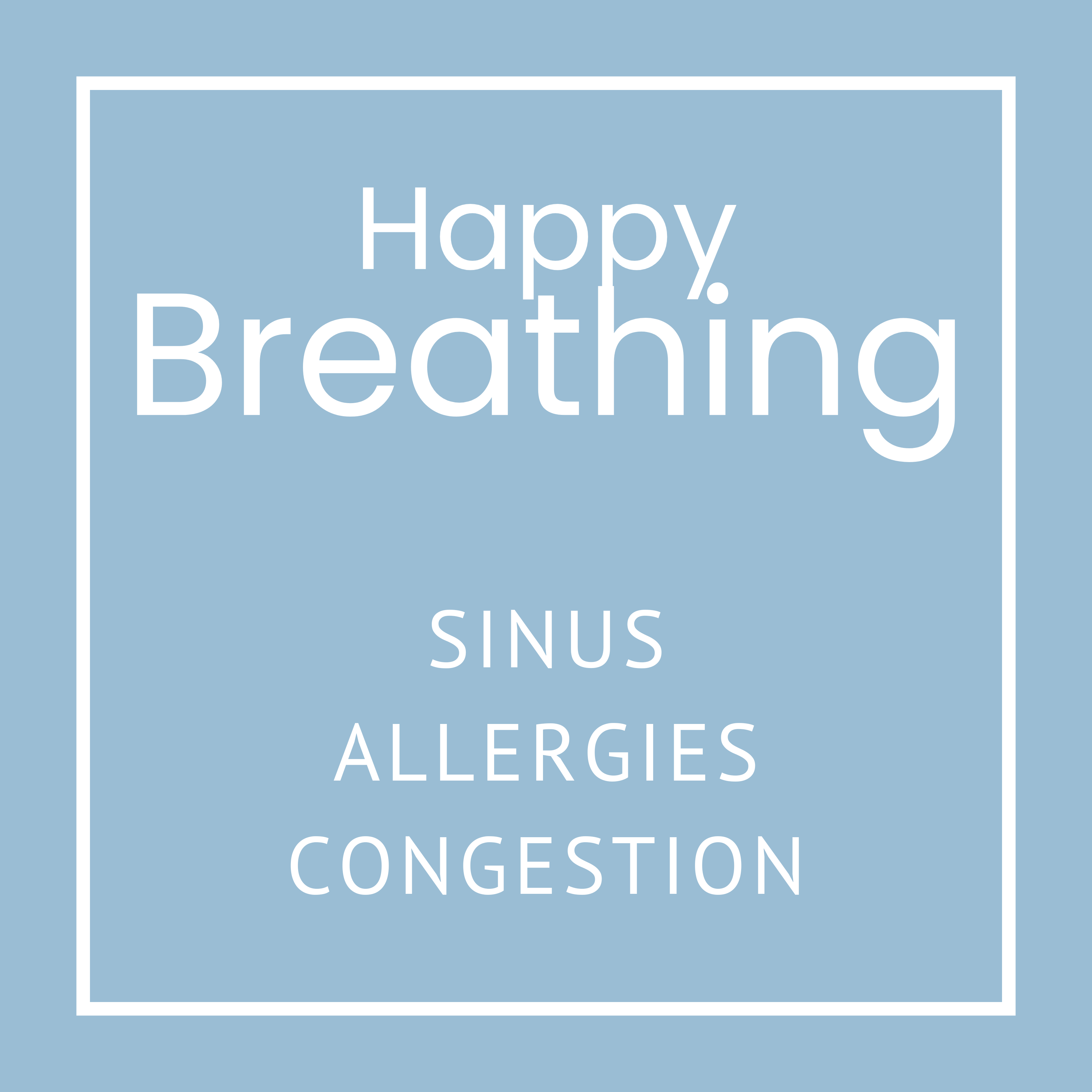 The Original Oil Shop – wholesale Aromaterapiinhalator – Happy Breathing näsinhalator med naturliga eteriska oljor3
