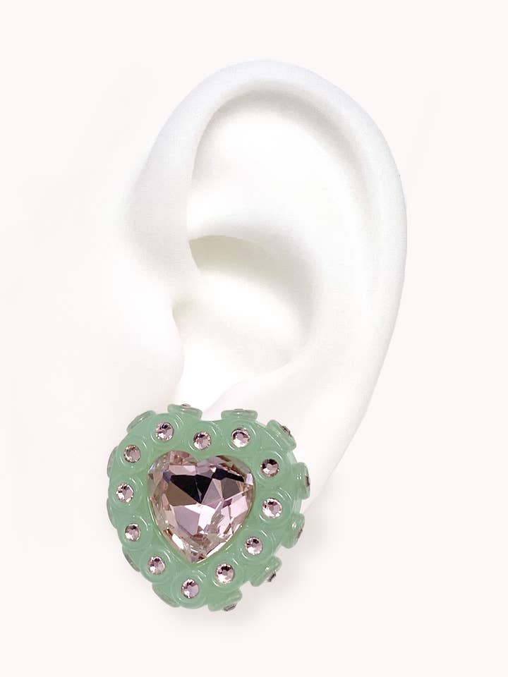 Powder for wholesale by Riice