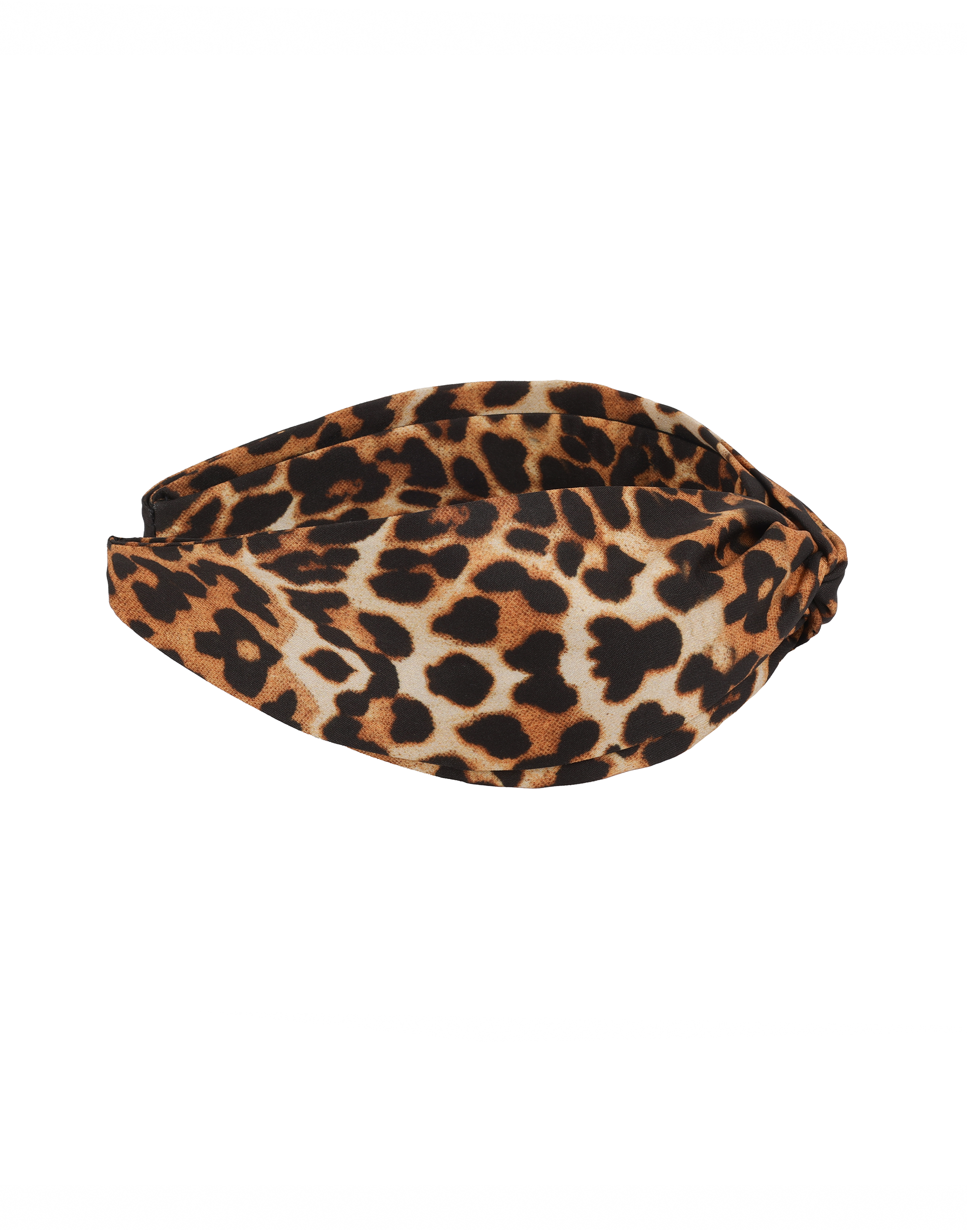 Namjosh - Vendita all'ingrosso Fascia per capelli - Donna - Fascia Re della Foresta1