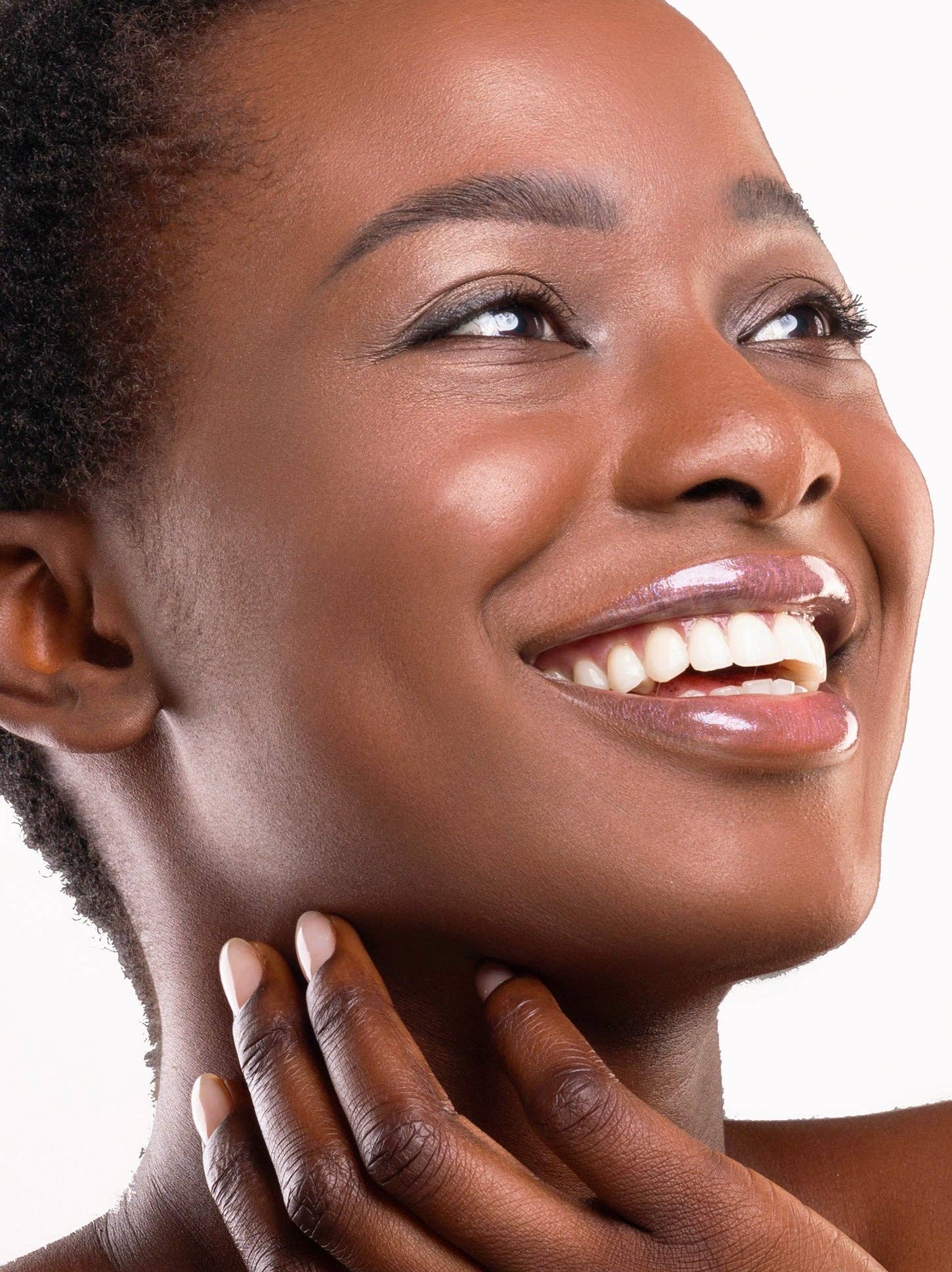 Au Naturale Cosmetics - Vente Correcteurs de teint - Correcteur crème Completely Covered25