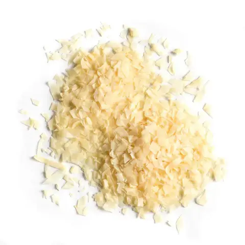 Fer à Cheval - Wholesale Laundry Detergent Powder/Pods - Vegetable Marseille Soap in Chips 750g2