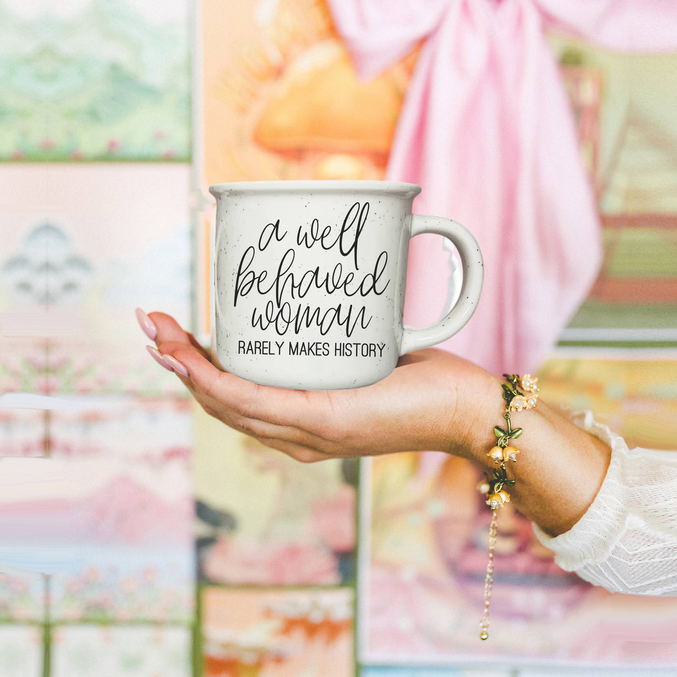 Gia Roma – wholesale Drinking glass/cup – Galentines Day Gifts, Funny Valentines Coffee Mugs, Love You9