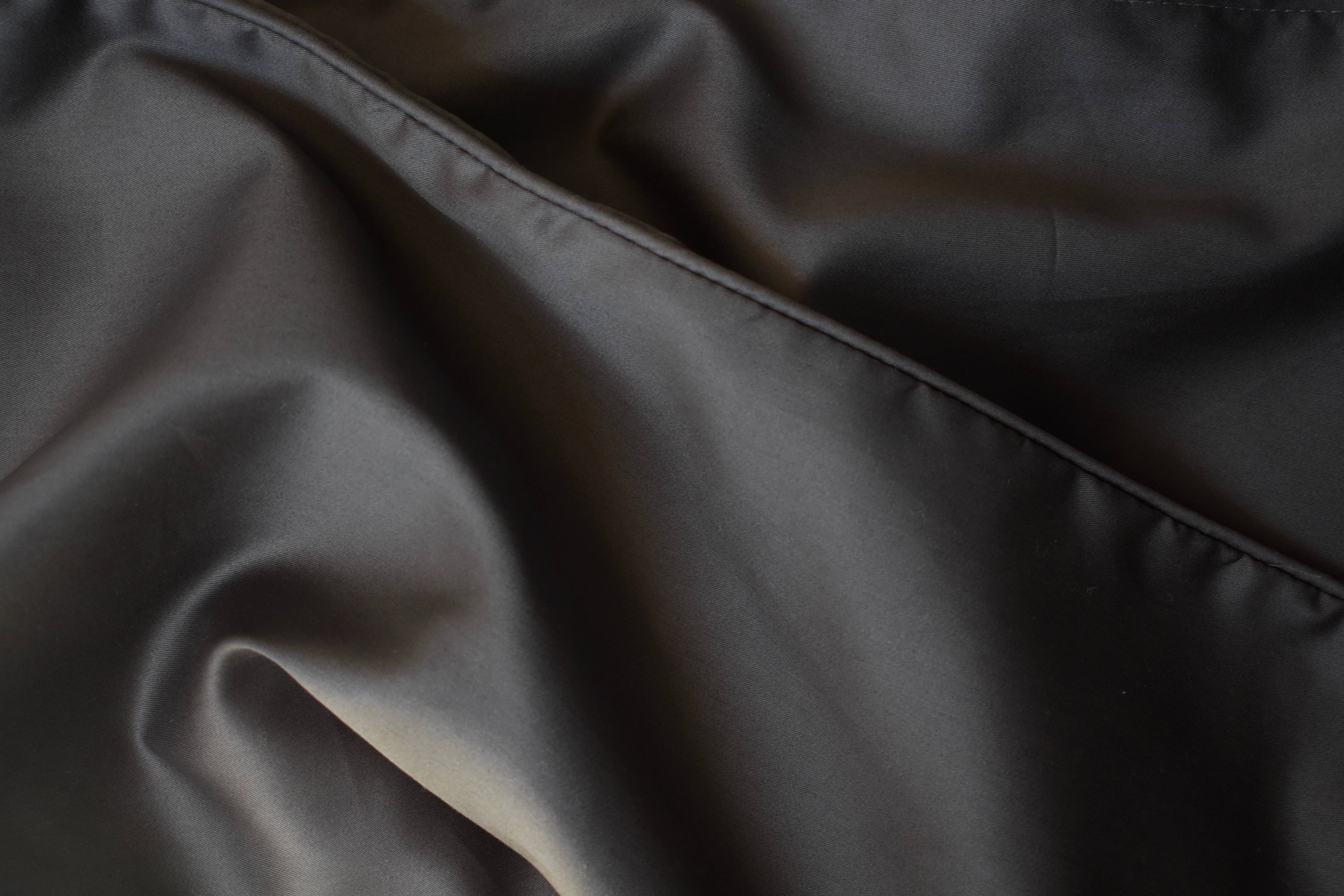 Cradle Studio - Wholesale Bedding Pillowcase/Sham - Bed linen mako satin/pillowcase /100% cotton6