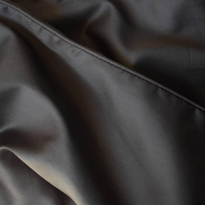 Cradle Studio - Wholesale Bedding Pillowcase/Sham - Bed linen mako satin/pillowcase /100% cotton6