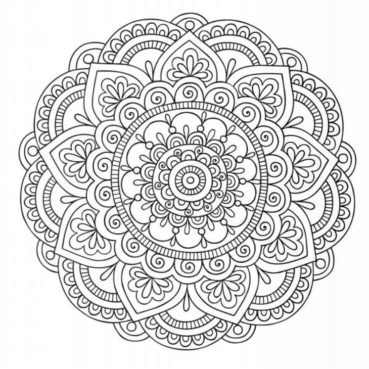 Wholesale Coloring Book - Coloring Cute for your store - Faire