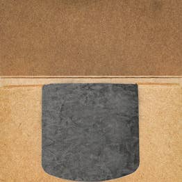 Hairnerd - Wholesale Dry Shampoo - Dry Shampoo Sheets1