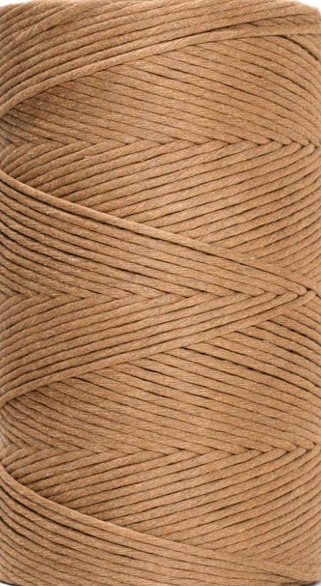 Wren Ivory & Co – wholesale Keychain – Unisex – Macrame Keychain / Diamond Macrame Keychain4