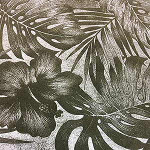 Tracey Tanner – Großhandel Schlüsselanhänger – Damen – Schlüsselbund Wristlet8