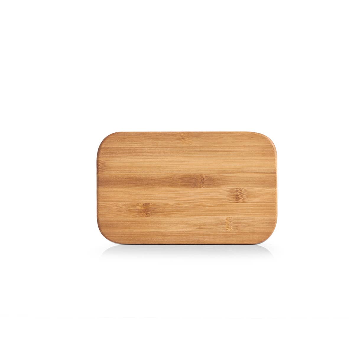 nature Cutting board set, 3-piece, bamboo for wholesale on Faire1