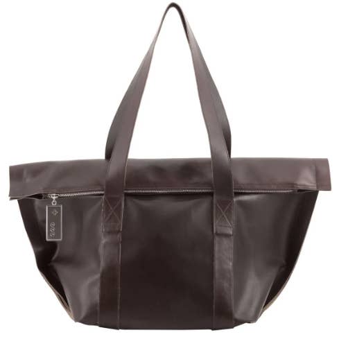 +Three°°° - Wholesale Tote Bag - Women's - Native Hevea2