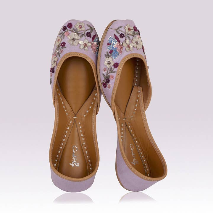 Lovers Unite for wholesale by Coral Haze