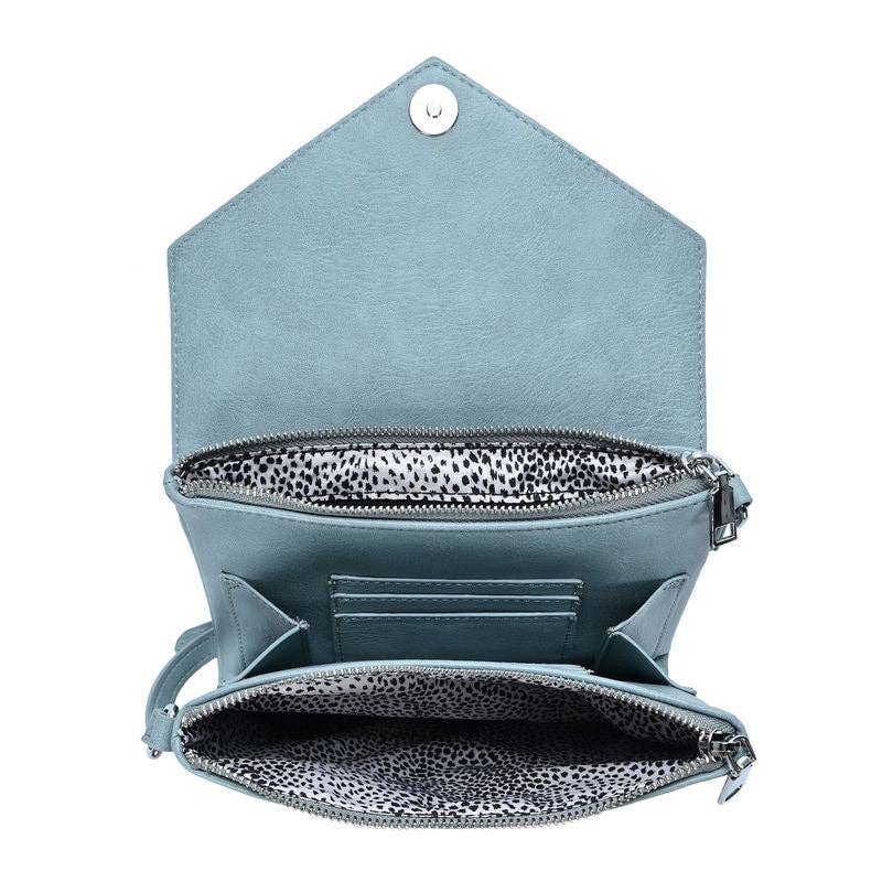 MMS Brands - Wholesale Crossbody Bag - Women's - Quinn Crossbody26