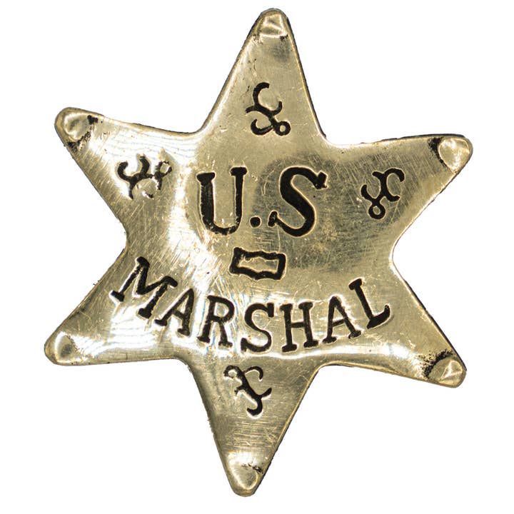 Pawnee Bill’s - Vendita all'ingrosso Set di giocattoli - Bambini - Distintivi Giocattolo Assortiti1