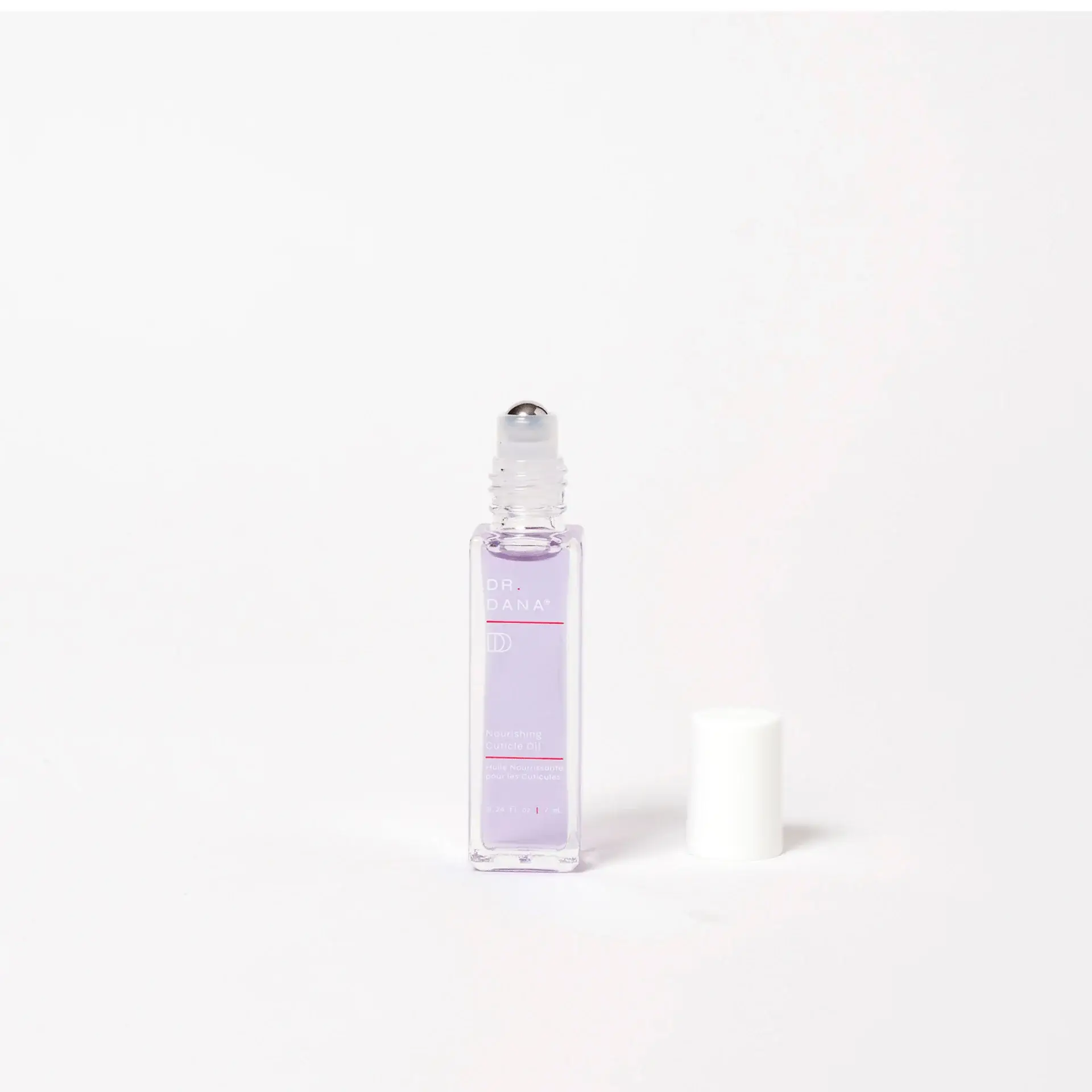 Best Beauty Group - Vente Huile pour cuticules - Huile Nourrissante pour Cuticules DANA2