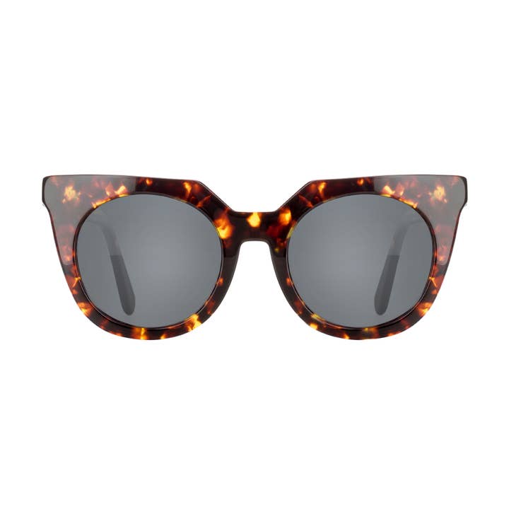 B034 - Occhiali da sole CORSICA per la vendita all'ingrosso da parte di MARK O’DAY