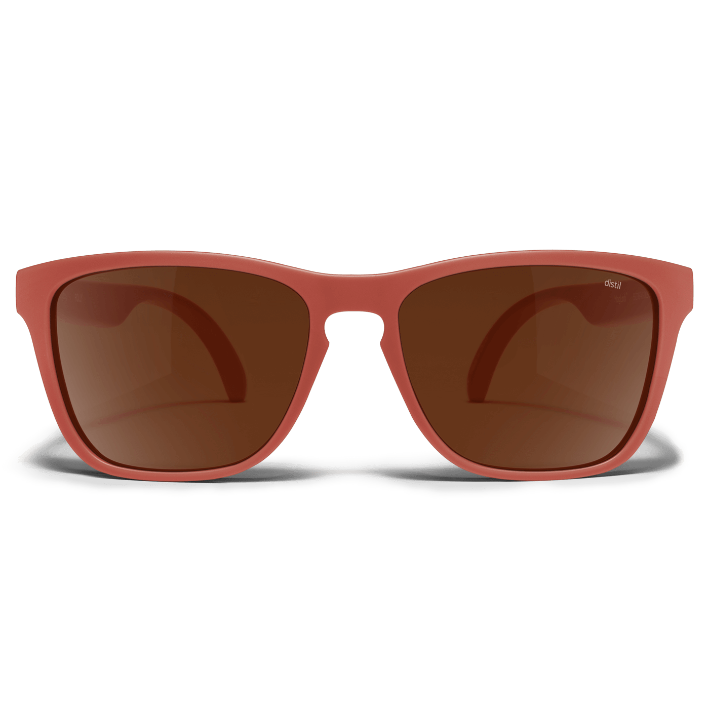 SPARE-SPECS, LLC - Wholesale Sunglasses - Unisex - Folly10