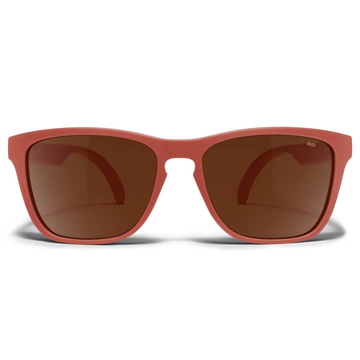 SPARE-SPECS, LLC - Wholesale Sunglasses - Unisex - Folly10