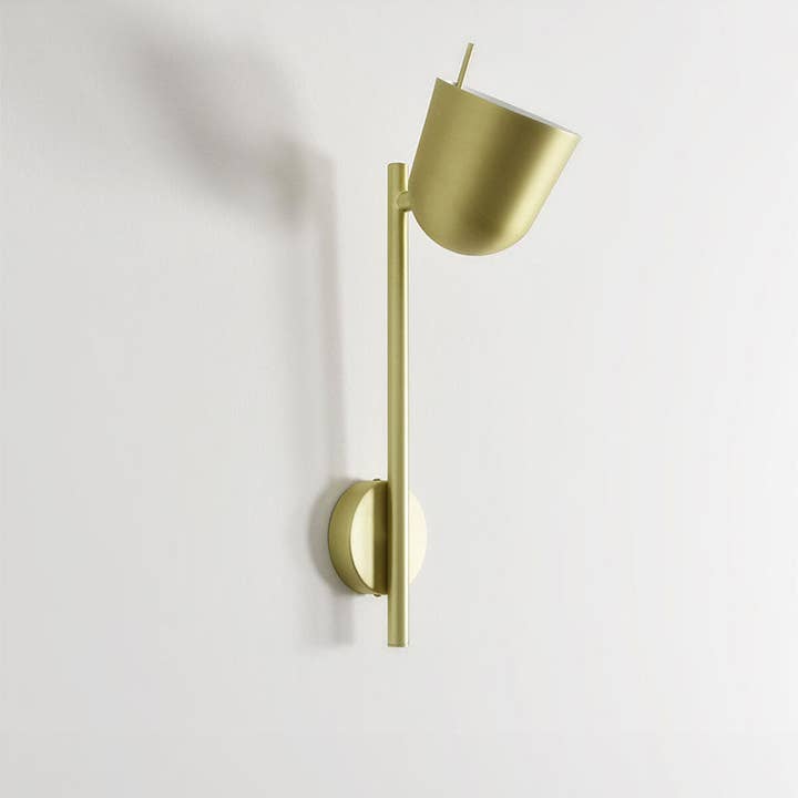 ENOstudio - Wholesale Sconce - Ho wall light1
