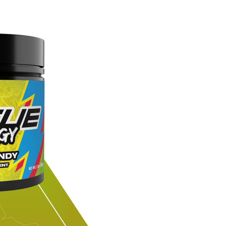 Rogue Energy – Großhandel Sport-/Energydrink – Saure Süßigkeiten (Energie)4