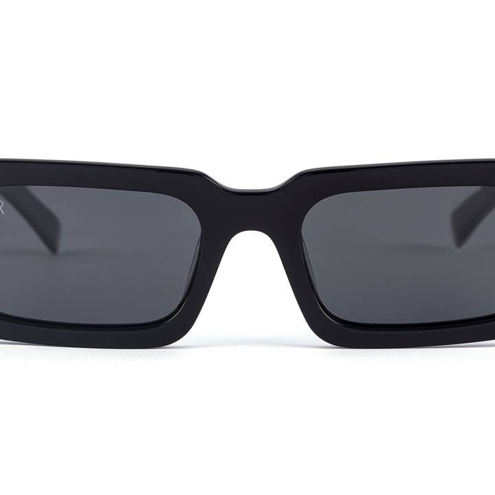 FRSB Freesbee Huron Acetate Unisex Sunglasses for wholesale by FRSB FREESBEE