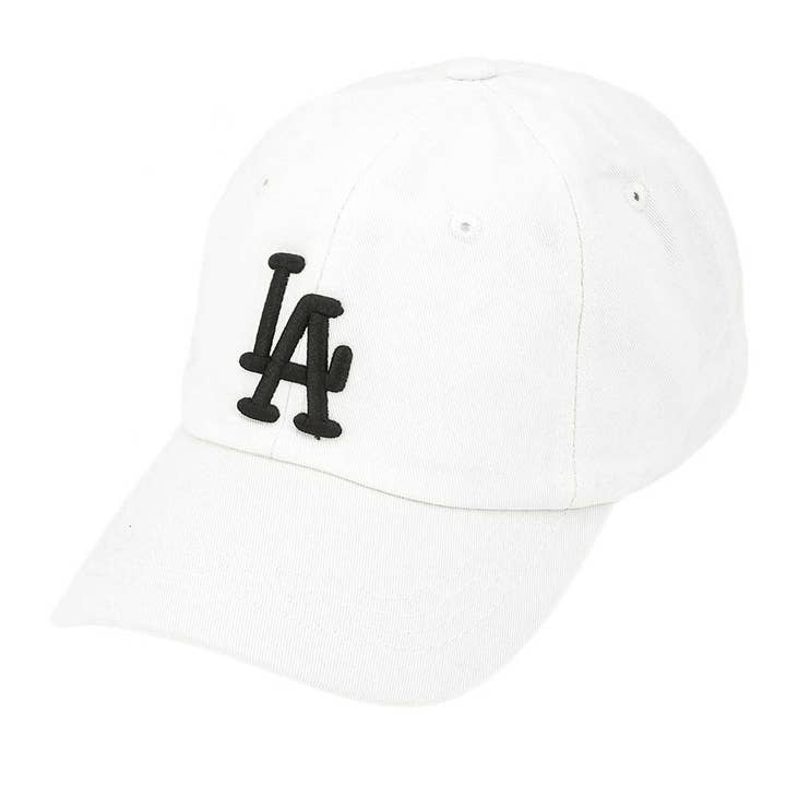 anbfashion – wholesale Baseballkeps - Dam – NY FÄRG MED 3D BRODERI PIGMENT BASEBOLLKEPS