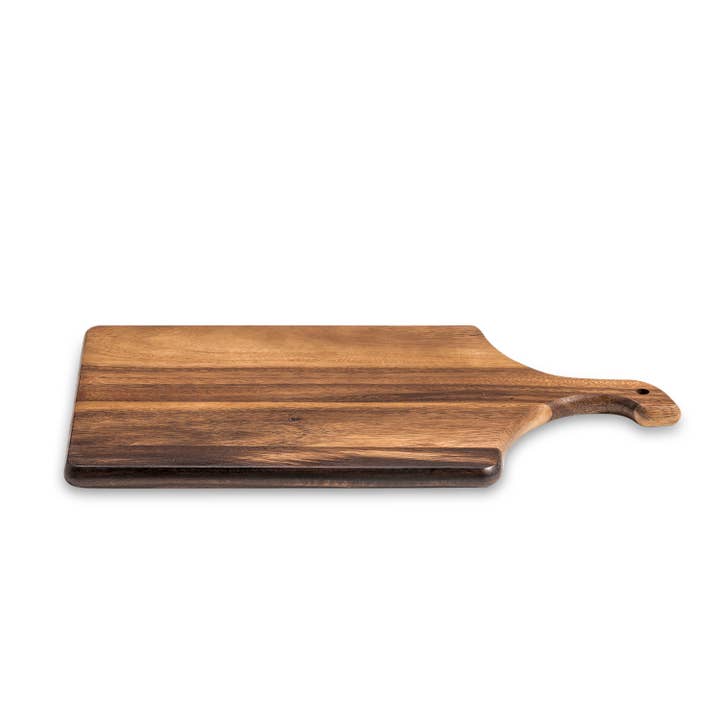 Kalmar Home – wholesale Cutting board – Large Acacia Wood Cutting Board