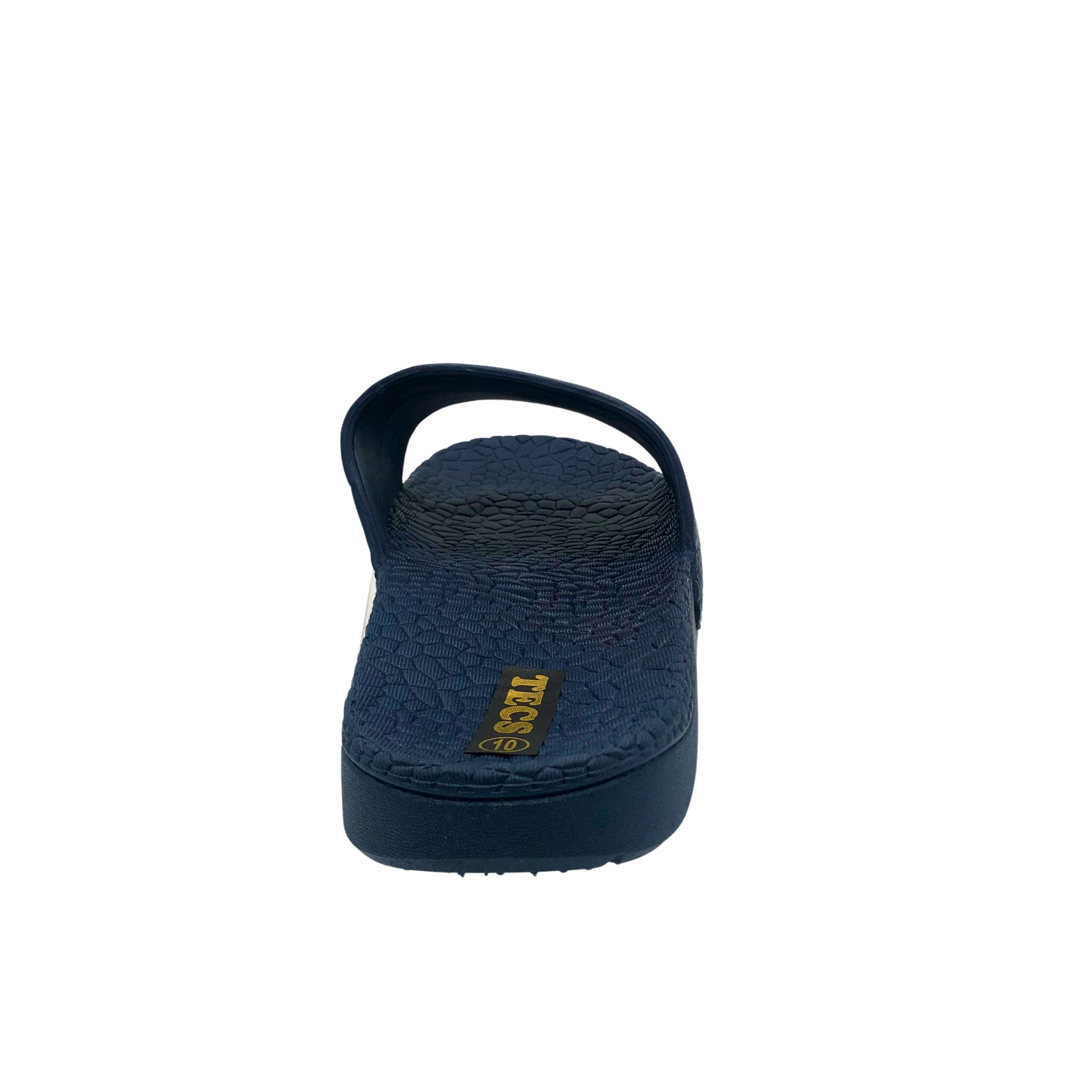 AdTec - Wholesale Sandals - Men's - Men's Pebble Sandals6