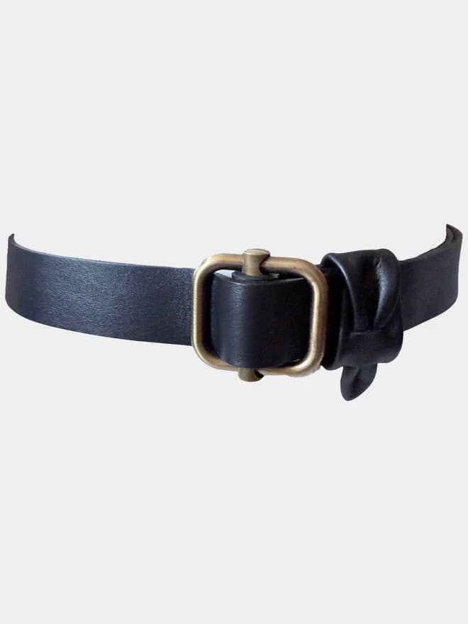 Asriem – Verstelbare Glijband voor de Taille | Dagelijkse Bestseller voor wholesale door ADA Collection Belts