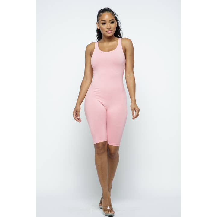 Muskeltank og cykel kort sparkedragter for engroshandel hos To Star