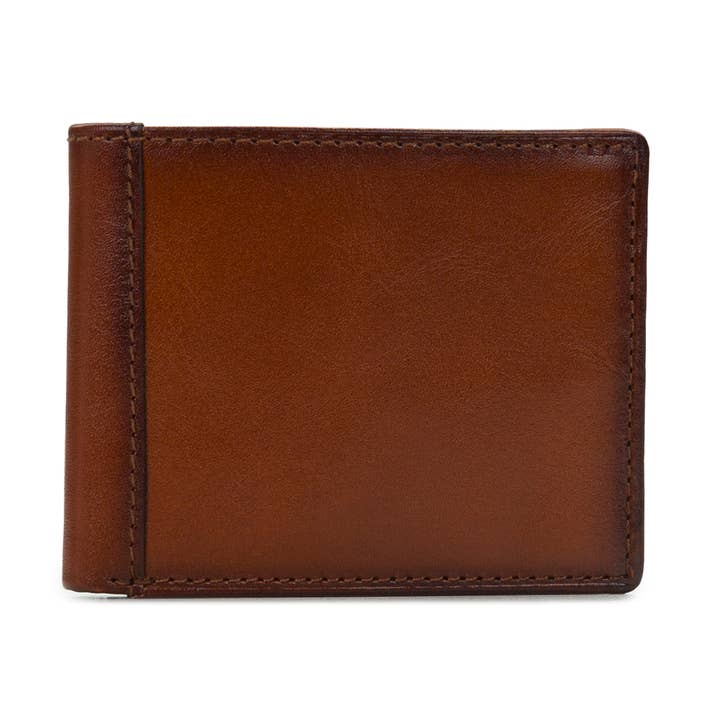 Patricia Nash Flip Passcase - Casanata for engroshandel hos Patricia Nash