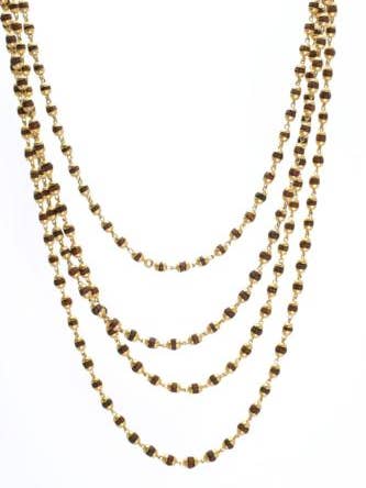 Rudrani Mala for engroshandel hos TULKU