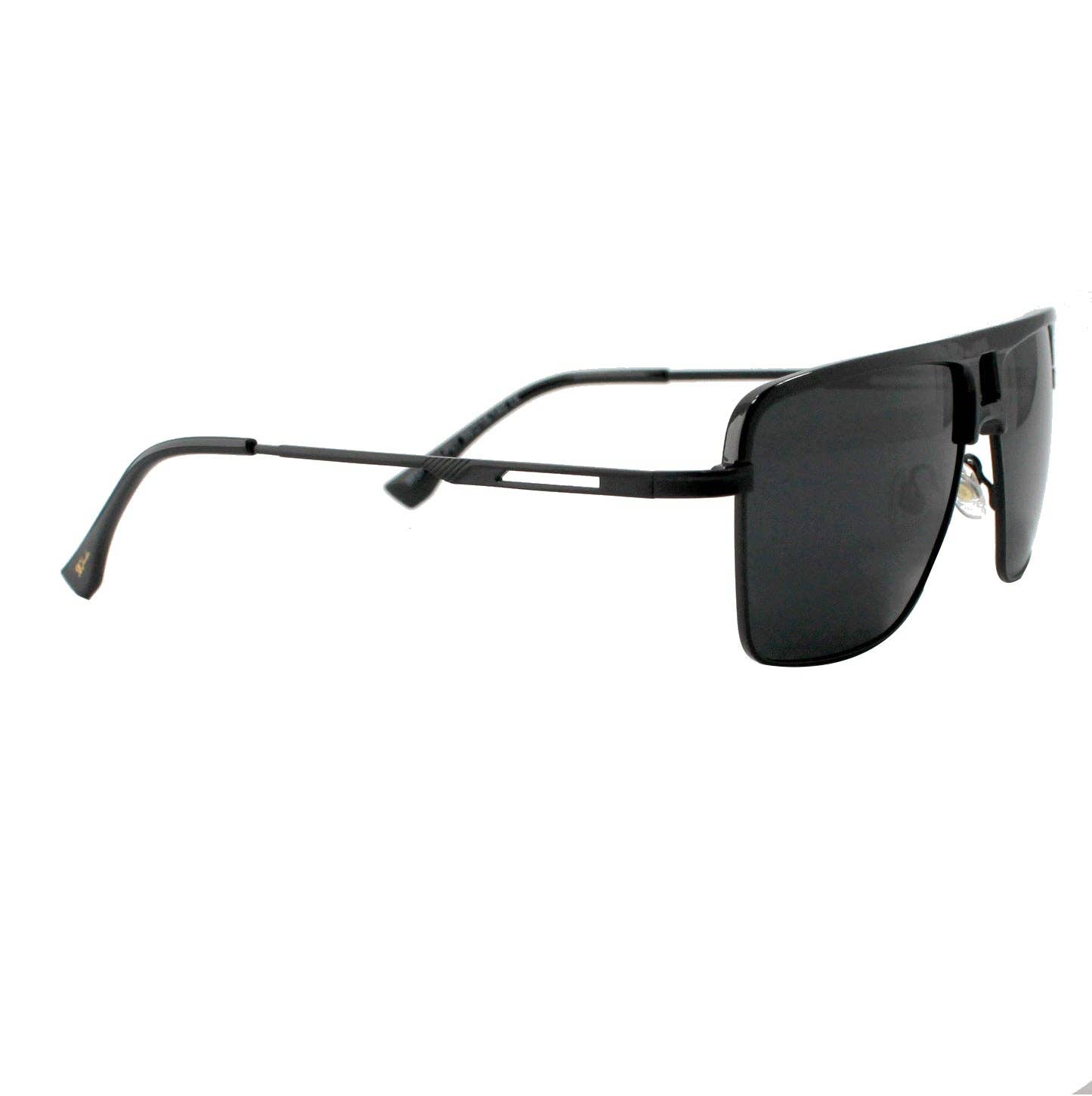 Ottika Group Ltd - Wholesale Sunglasses - Unisex - Shades X - Polarized Sunglasses | Model 33372