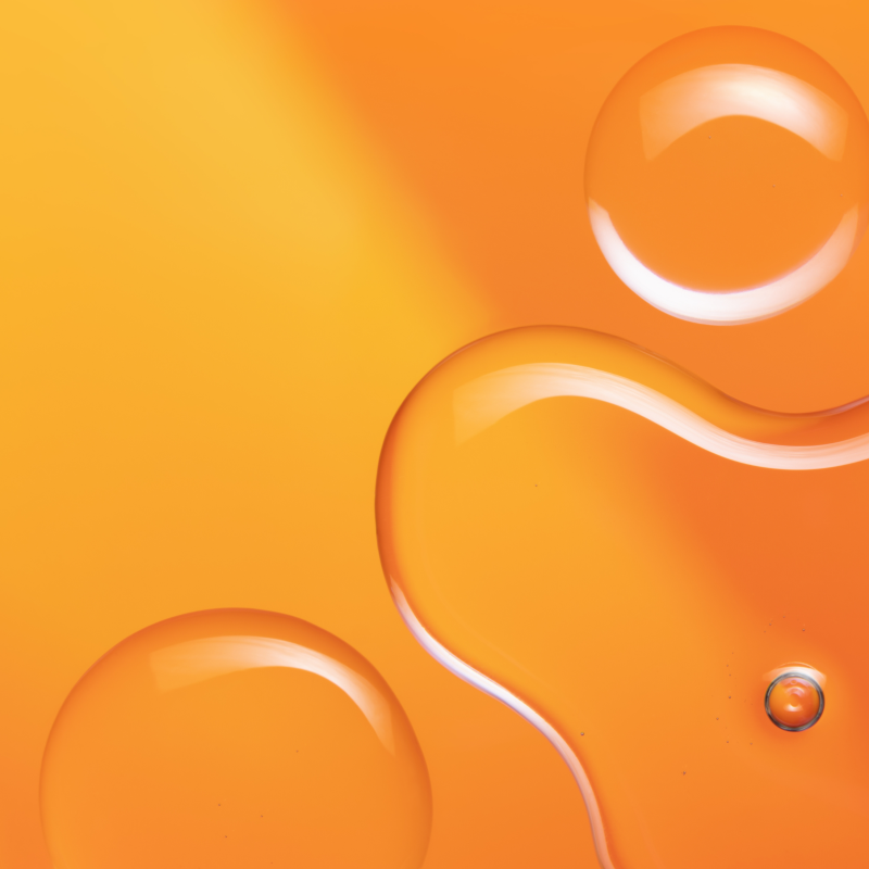 Aesthetic Lab - Wholesale Facial Serum/Concentrate - EGF Repair Serum7