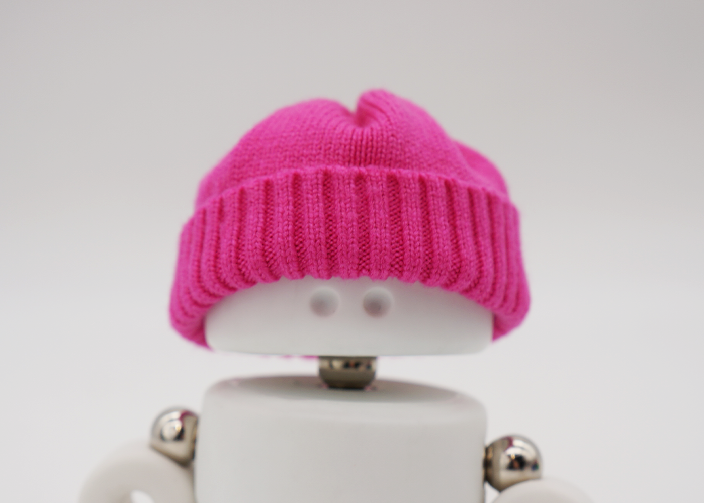 Marmals - Wholesale Beanie - Kids - Marmal Beanies8