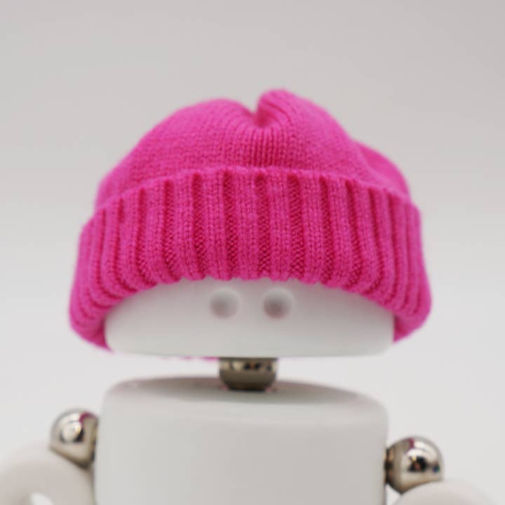 Marmals - Wholesale Beanie - Kids - Marmal Beanies8