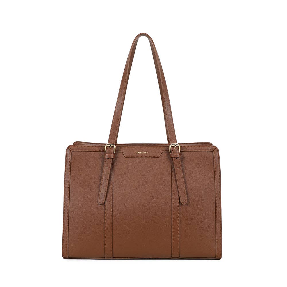 Gallantry – wholesale Bärkasse - Dam – Élise Stort Format (A-9125)1