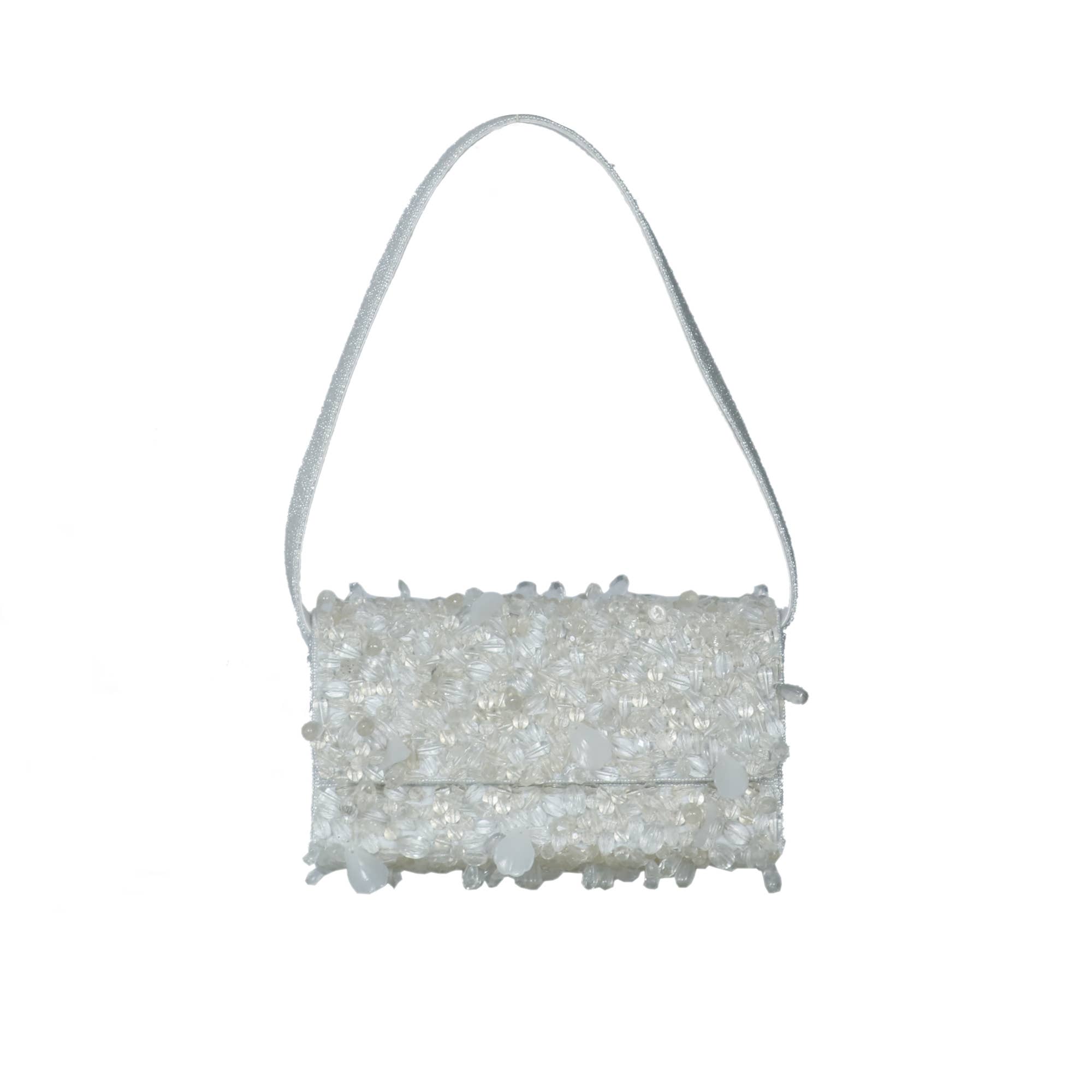 Tiana Designs - Wholesale Shoulder Bag - Women's - Fun  Shells Shoulder bag0