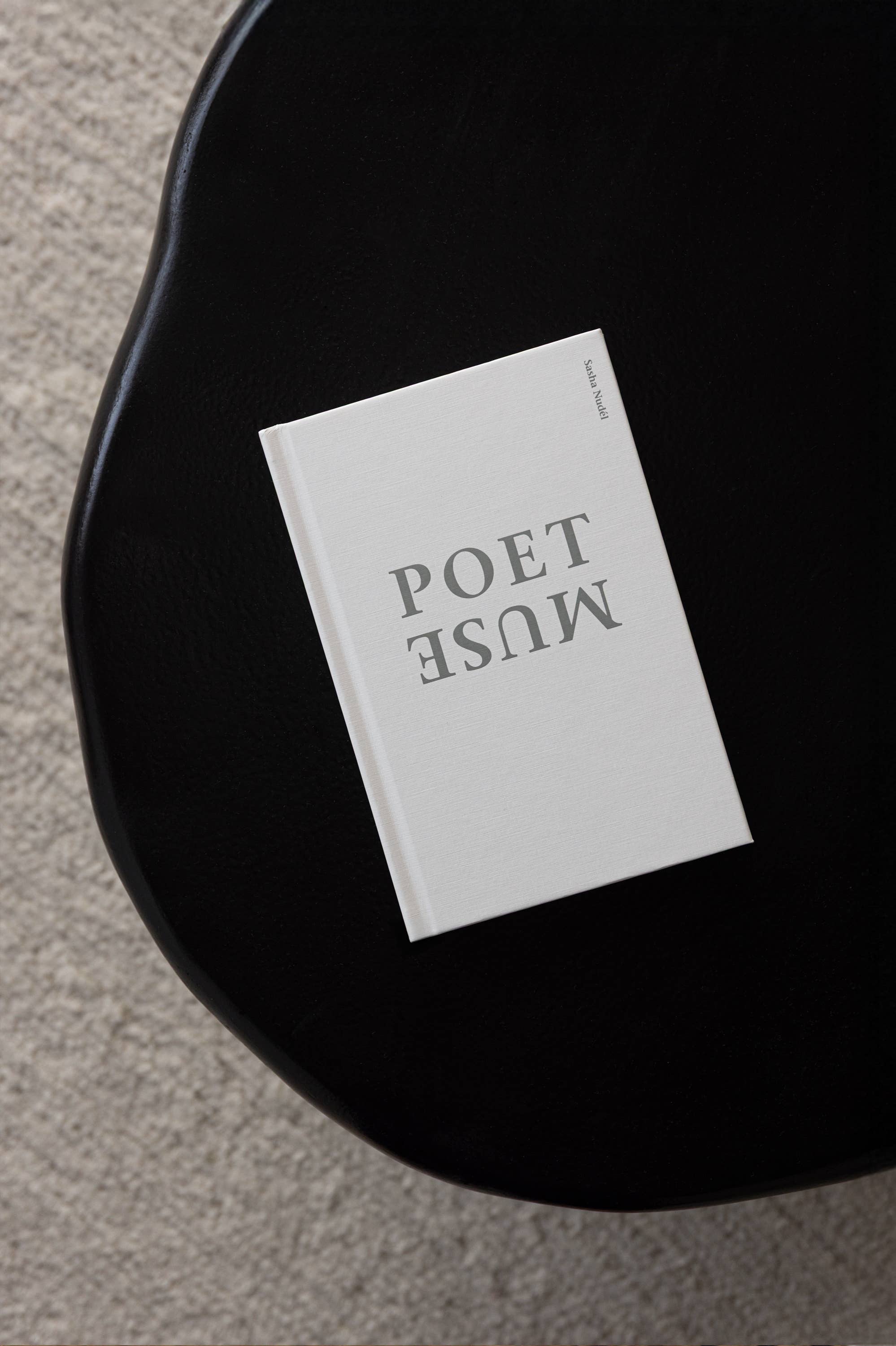 Thought Catalog - Wholesale Poetry & Drama - Poet Muse - poetry book2
