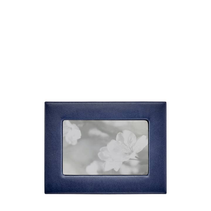 Graphic Image Inc. - Wholesale Picture Frame - 4" X 6" Studio Frame1