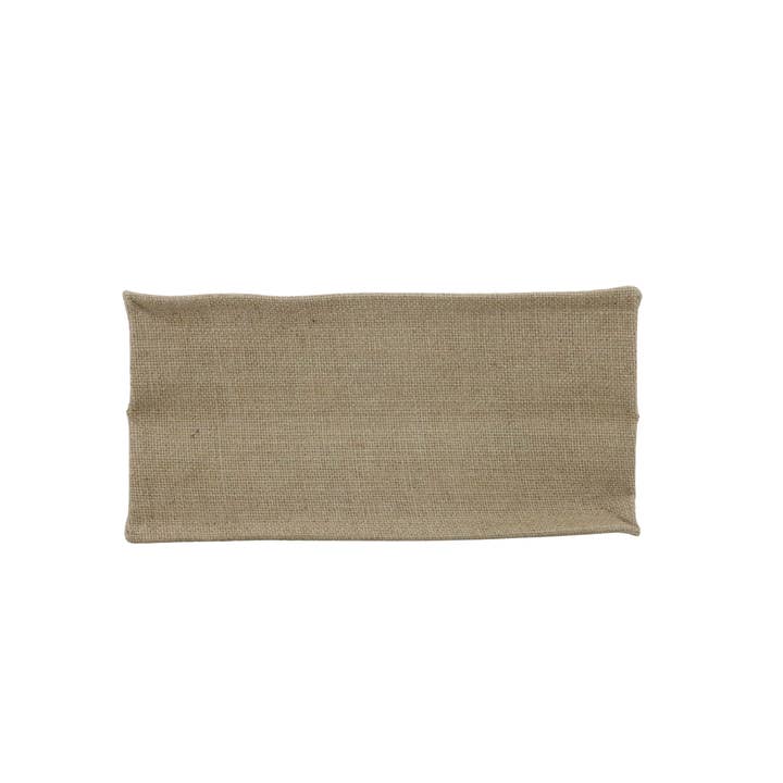 AMABEA - Wholesale Beach Bag - Dolce Vita Mini Beach Bag