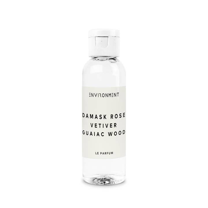 ENVIRONMENT – wholesale Fragrance oil – 2oz Inspired by Le Labo and Fairmont Hotel® Diffusing Oil Da