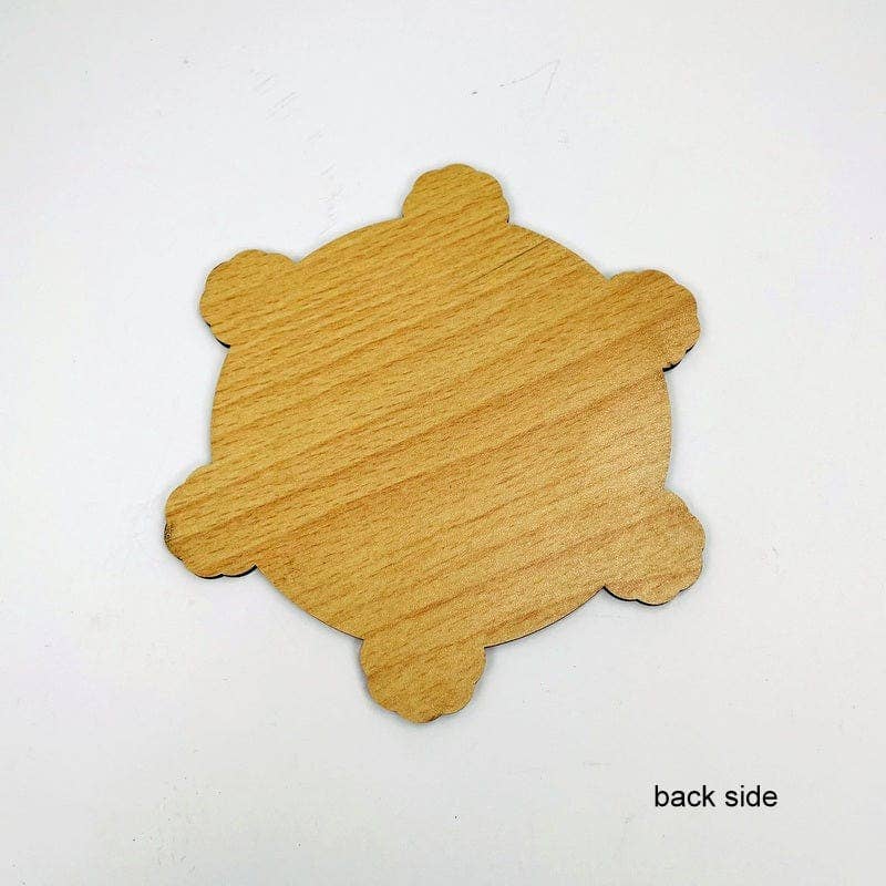 Rock Paradise – wholesale Spiritual stone/crystal – Flower of Life with Seed of Life Crystal Grid5